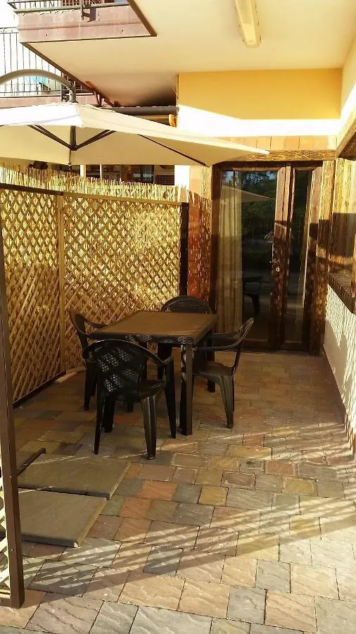 Etna Winery Διαμέρισμα Zafferana Etnea